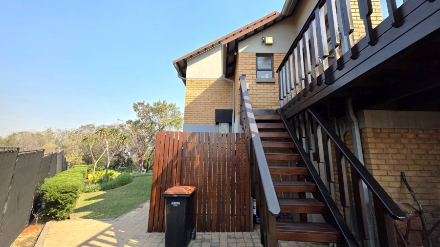 4 Bedroom Property for Sale in Seasons Lifestyle Estate North West